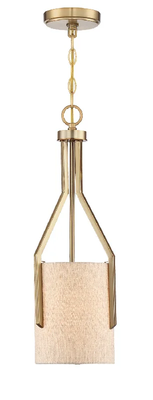 Crystal Ceiling Lights with High - Quality Swarovski CrystalsCrystal Ceiling Lights with High - Quality Swarovski CrystalsElara Mini Pendant Crystal Ceiling Lights with High - Quality Swarovski CrystalsCrystal Ceiling Lights with High - Quality Swarovski CrystalsElara Mini Pendant