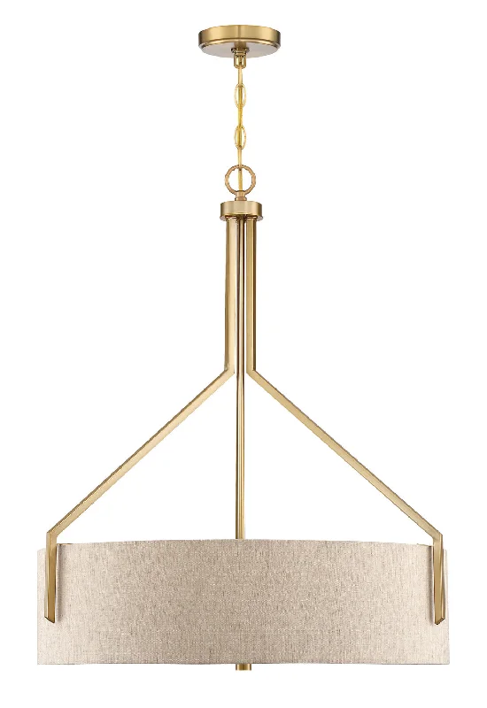 Modern Minimalist Ceiling Lights for Contemporary InteriorsModern Minimalist Ceiling Lights for Contemporary InteriorsElara Pendant Modern Minimalist Ceiling Lights for Contemporary InteriorsModern Minimalist Ceiling Lights for Contemporary InteriorsElara Pendant