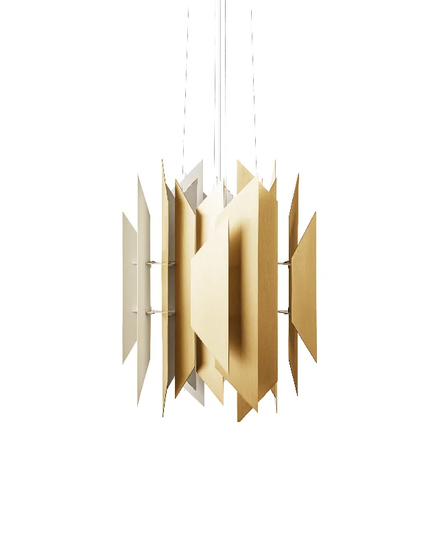Tropical - Themed Ceiling Lights with Palm - Leaf Shapes and Rattan WrapsTropical - Themed Ceiling Lights with Palm - Leaf Shapes and Rattan WrapsDIVAN 2 Brass / 400 Tropical - Themed Ceiling Lights with Palm - Leaf Shapes and Rattan WrapsTropical - Themed Ceiling Lights with Palm - Leaf Shapes and Rattan WrapsDIVAN 2 Brass / 400