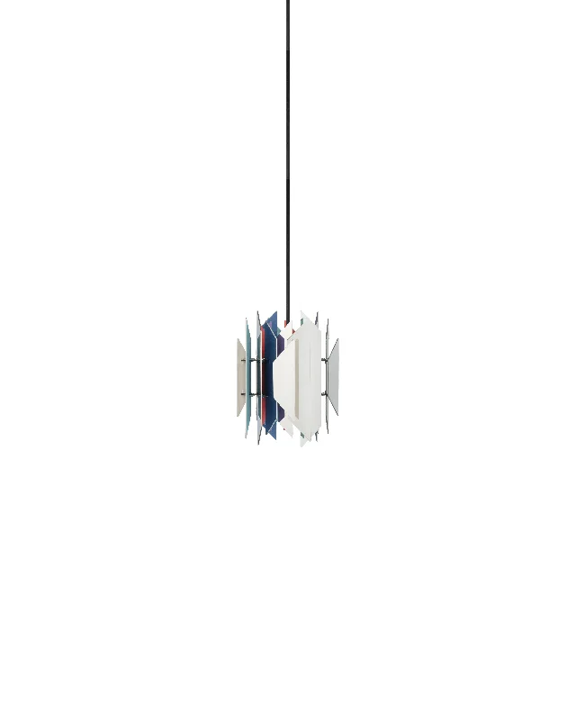 Industrial Style Ceiling Lights with Exposed Bulbs and Metal CagesIndustrial Style Ceiling Lights with Exposed Bulbs and Metal CagesDIVAN 2 Original / 160 Industrial Style Ceiling Lights with Exposed Bulbs and Metal CagesIndustrial Style Ceiling Lights with Exposed Bulbs and Metal CagesDIVAN 2 Original / 160
