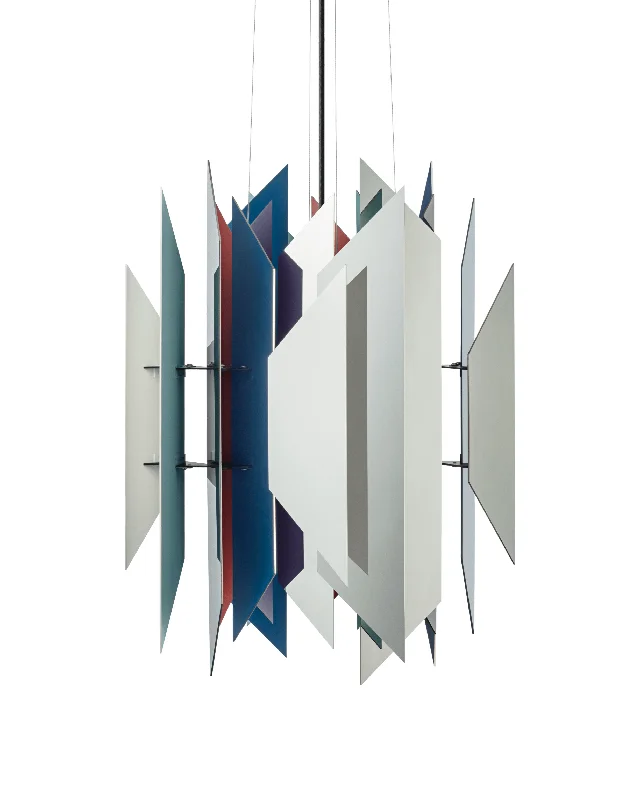 Mid - Century Modern Ceiling Lights with Simple, Sleek LinesMid - Century Modern Ceiling Lights with Simple, Sleek LinesDIVAN 2 Original / 550 Mid - Century Modern Ceiling Lights with Simple, Sleek LinesMid - Century Modern Ceiling Lights with Simple, Sleek LinesDIVAN 2 Original / 550