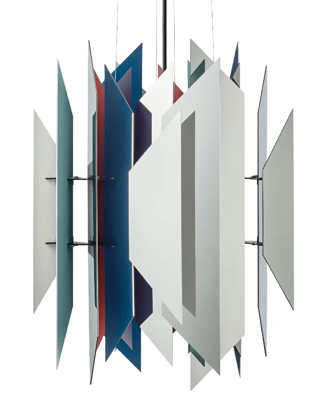 Glass Ceiling Lights with Frosted, Colored, or Etched GlassGlass Ceiling Lights with Frosted, Colored, or Etched GlassDIVAN 2 Original / 700 Glass Ceiling Lights with Frosted, Colored, or Etched GlassGlass Ceiling Lights with Frosted, Colored, or Etched GlassDIVAN 2 Original / 700