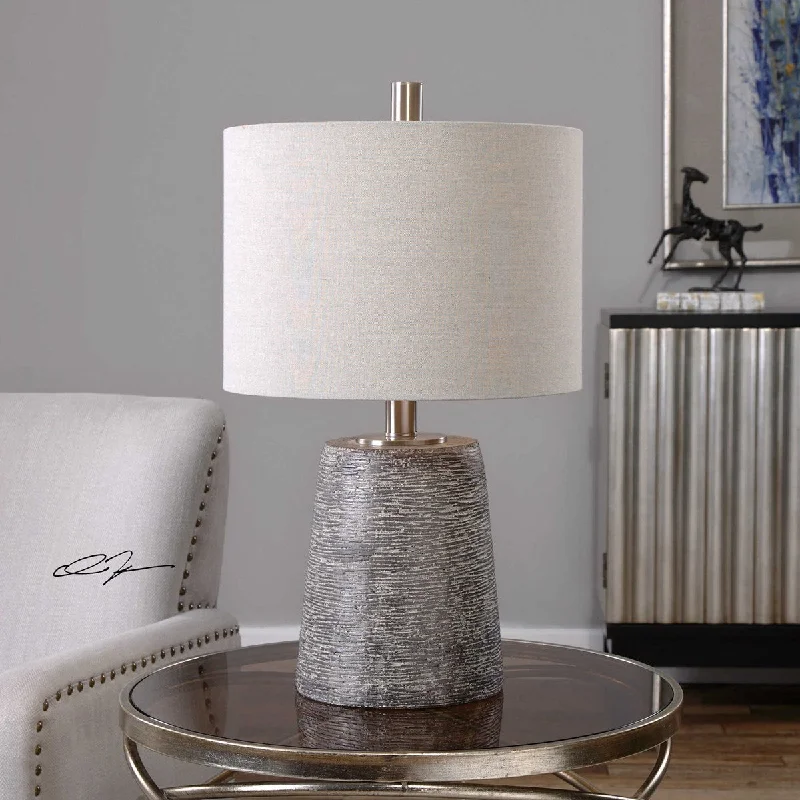 mid century modern table lamps with iconic designs for a stylish studymid century modern table lamps with iconic designs for a stylish studyDuron Table Lamp (1 in stock) 20% off until Dec 6 mid century modern table lamps with iconic designs for a stylish studymid century modern table lamps with iconic designs for a stylish studyDuron Table Lamp (1 in stock) 20% off until Dec 6