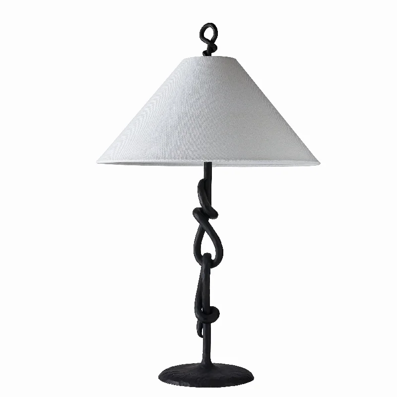 modern minimalist table lamps for contemporary living roomsmodern minimalist table lamps for contemporary living roomsDutton Table Lamp modern minimalist table lamps for contemporary living roomsmodern minimalist table lamps for contemporary living roomsDutton Table Lamp