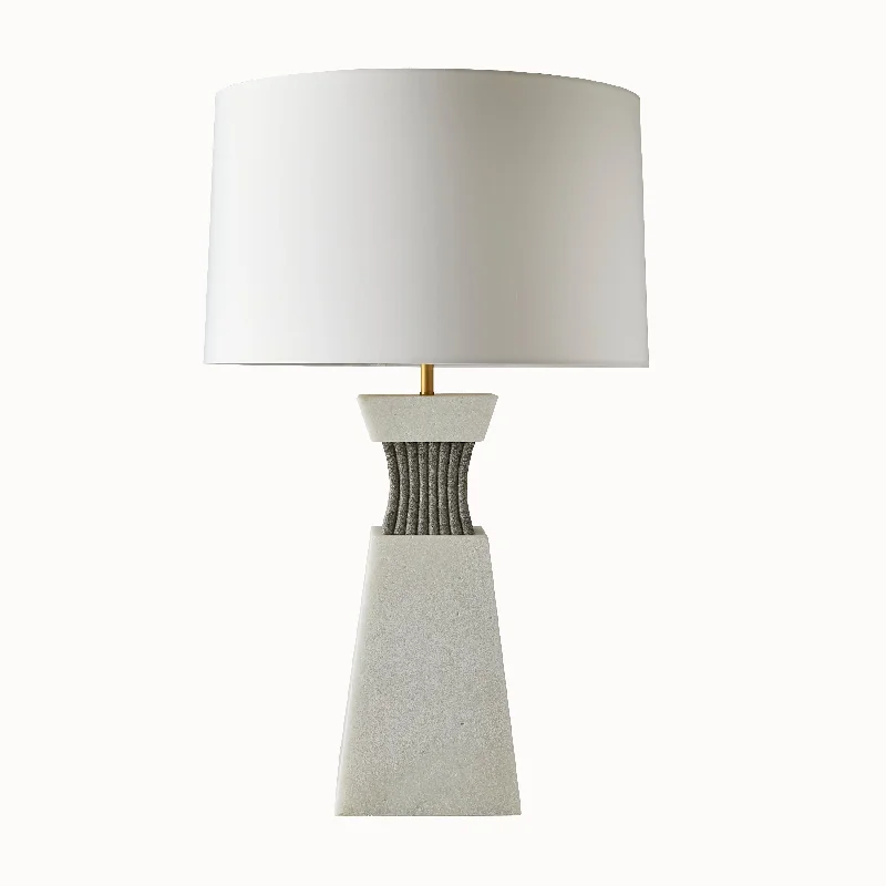 glass table lamps with a frosted surface for soft light diffusionglass table lamps with a frosted surface for soft light diffusionDynasty Table Lamp glass table lamps with a frosted surface for soft light diffusionglass table lamps with a frosted surface for soft light diffusionDynasty Table Lamp