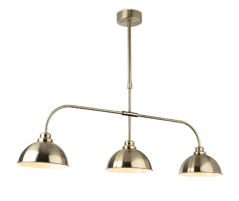 Mediterranean - Style Ceiling Lights with Terra - Cotta and Ceramic DetailsMediterranean - Style Ceiling Lights with Terra - Cotta and Ceramic DetailsEagle Pendant Antique Brass Mediterranean - Style Ceiling Lights with Terra - Cotta and Ceramic DetailsMediterranean - Style Ceiling Lights with Terra - Cotta and Ceramic DetailsEagle Pendant Antique Brass