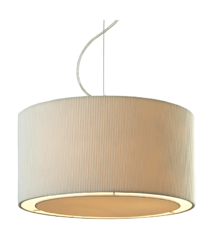 Scandinavian Style Ceiling Lights with Light Wood AccentsScandinavian Style Ceiling Lights with Light Wood AccentsClio Pendant Chrome with Cream Shade Scandinavian Style Ceiling Lights with Light Wood AccentsScandinavian Style Ceiling Lights with Light Wood AccentsClio Pendant Chrome with Cream Shade