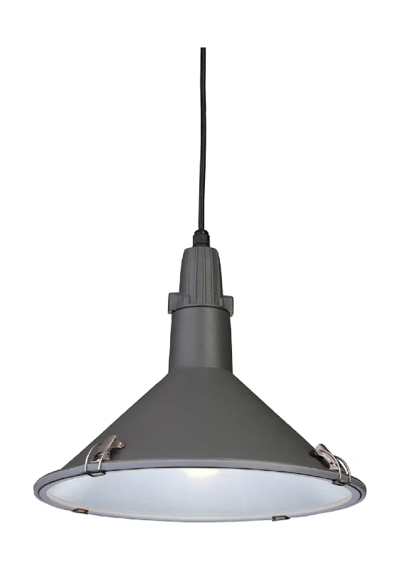 Industrial Style Ceiling Lights with Exposed Bulbs and Metal CagesIndustrial Style Ceiling Lights with Exposed Bulbs and Metal CagesEden Pendant Grey Industrial Style Ceiling Lights with Exposed Bulbs and Metal CagesIndustrial Style Ceiling Lights with Exposed Bulbs and Metal CagesEden Pendant Grey
