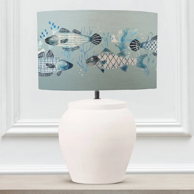 modern minimalist table lamps for contemporary living roomsmodern minimalist table lamps for contemporary living roomsBarbeau Eva & Edessa Complete Table Lamp Ecru/Seafoam modern minimalist table lamps for contemporary living roomsmodern minimalist table lamps for contemporary living roomsBarbeau Eva & Edessa Complete Table Lamp Ecru/Seafoam