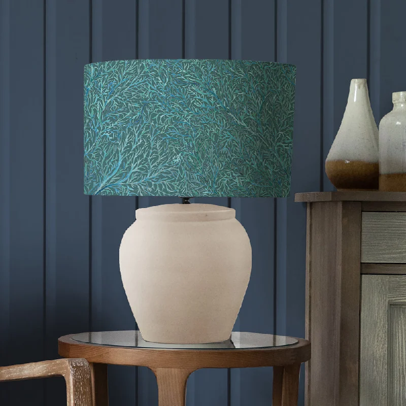 modern minimalist table lamps for contemporary living roomsmodern minimalist table lamps for contemporary living roomsCoressa Eva & Edessa Complete Table Lamp Teal modern minimalist table lamps for contemporary living roomsmodern minimalist table lamps for contemporary living roomsCoressa Eva & Edessa Complete Table Lamp Teal