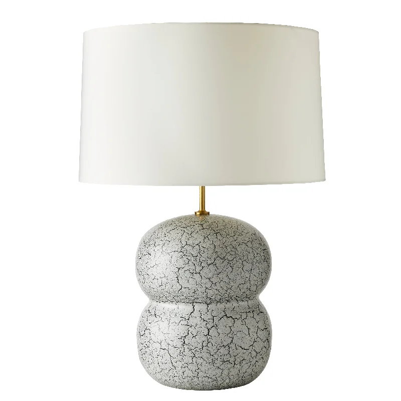 industrial style table lamps with exposed bulbs for loft apartmentsindustrial style table lamps with exposed bulbs for loft apartmentsEgret Table Lamp industrial style table lamps with exposed bulbs for loft apartmentsindustrial style table lamps with exposed bulbs for loft apartmentsEgret Table Lamp