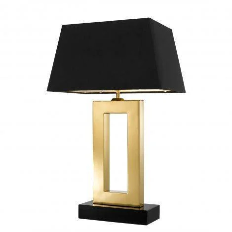 victorian style table lamps with ornate details for traditional homesvictorian style table lamps with ornate details for traditional homesTable Lamp Arlington victorian style table lamps with ornate details for traditional homesvictorian style table lamps with ornate details for traditional homesTable Lamp Arlington