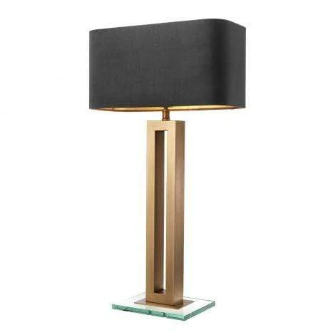 gothic style table lamps with dark finishes for a mysterious lookgothic style table lamps with dark finishes for a mysterious lookTable Lamp Cadogan Antique Brass gothic style table lamps with dark finishes for a mysterious lookgothic style table lamps with dark finishes for a mysterious lookTable Lamp Cadogan Antique Brass