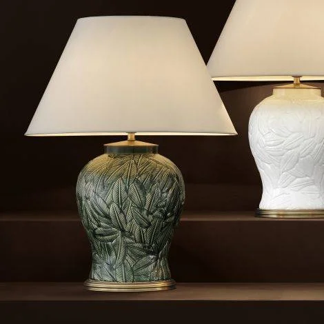 ceramic table lamps with hand painted designs for an artistic touchceramic table lamps with hand painted designs for an artistic touchTable Lamp Cyprus - Green Ceramic ceramic table lamps with hand painted designs for an artistic touchceramic table lamps with hand painted designs for an artistic touchTable Lamp Cyprus - Green Ceramic