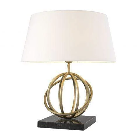 coastal style table lamps with nautical elements for beach housescoastal style table lamps with nautical elements for beach housesTable Lamp Edition Antique Brass coastal style table lamps with nautical elements for beach housescoastal style table lamps with nautical elements for beach housesTable Lamp Edition Antique Brass