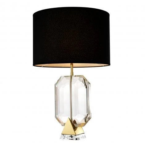 glass table lamps with a frosted surface for soft light diffusionglass table lamps with a frosted surface for soft light diffusionTable Lamp Emerald Gold Black Shade glass table lamps with a frosted surface for soft light diffusionglass table lamps with a frosted surface for soft light diffusionTable Lamp Emerald Gold Black Shade