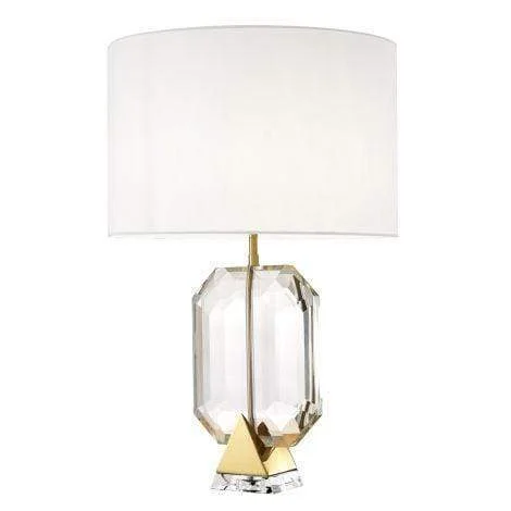 metal table lamps with a matte black finish for a sleek appearancemetal table lamps with a matte black finish for a sleek appearanceTable Lamp Emerald Gold White Shade metal table lamps with a matte black finish for a sleek appearancemetal table lamps with a matte black finish for a sleek appearanceTable Lamp Emerald Gold White Shade
