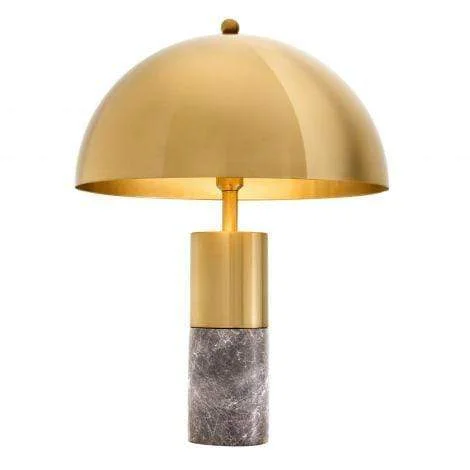 marble table lamps with a luxurious veined pattern for high end decormarble table lamps with a luxurious veined pattern for high end decorTable Lamp Flair - Grey Marble & Brass Finish marble table lamps with a luxurious veined pattern for high end decormarble table lamps with a luxurious veined pattern for high end decorTable Lamp Flair - Grey Marble & Brass Finish