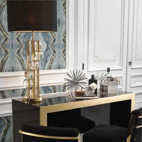 glass table lamps with a frosted surface for soft light diffusionglass table lamps with a frosted surface for soft light diffusionTable Lamp Lorenzo - Gold Finish glass table lamps with a frosted surface for soft light diffusionglass table lamps with a frosted surface for soft light diffusionTable Lamp Lorenzo - Gold Finish