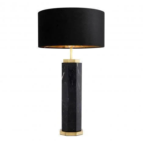 metal table lamps with a matte black finish for a sleek appearancemetal table lamps with a matte black finish for a sleek appearanceTable Lamp Newman metal table lamps with a matte black finish for a sleek appearancemetal table lamps with a matte black finish for a sleek appearanceTable Lamp Newman