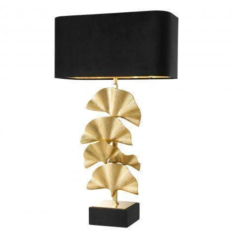 mid century modern table lamps with iconic designs for a stylish studymid century modern table lamps with iconic designs for a stylish studyTable Lamp Olivier mid century modern table lamps with iconic designs for a stylish studymid century modern table lamps with iconic designs for a stylish studyTable Lamp Olivier