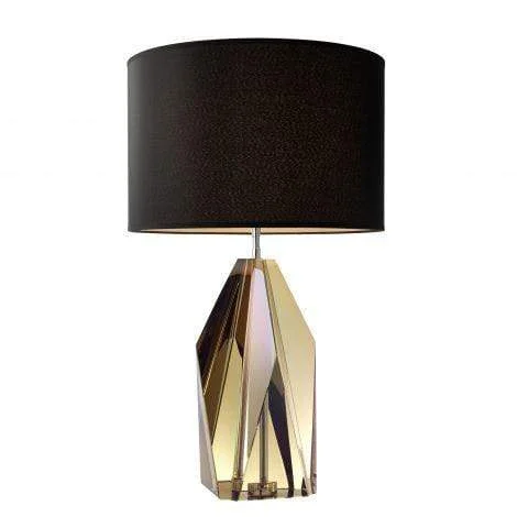 asian inspired table lamps with bamboo accents for a zen atmosphereasian inspired table lamps with bamboo accents for a zen atmosphereTable Lamp Setai - Amber Crystal Glass with Black Shade asian inspired table lamps with bamboo accents for a zen atmosphereasian inspired table lamps with bamboo accents for a zen atmosphereTable Lamp Setai - Amber Crystal Glass with Black Shade