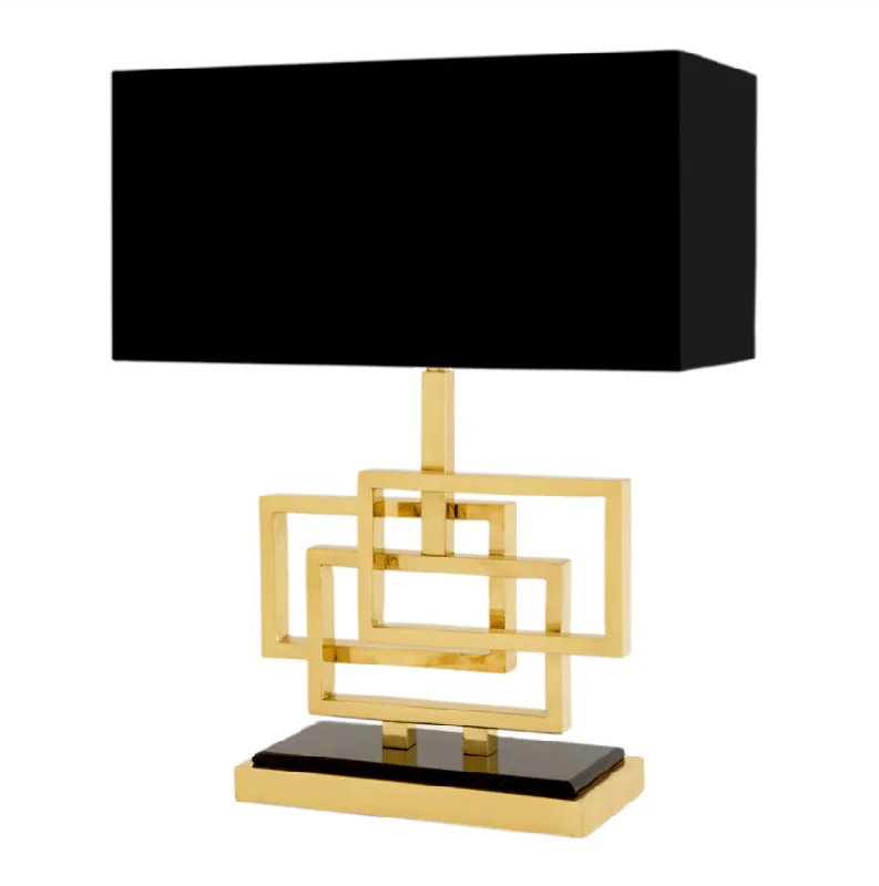 modern minimalist table lamps for contemporary living roomsmodern minimalist table lamps for contemporary living roomsTable Lamp Windolf - Brass Black Shade modern minimalist table lamps for contemporary living roomsmodern minimalist table lamps for contemporary living roomsTable Lamp Windolf - Brass Black Shade