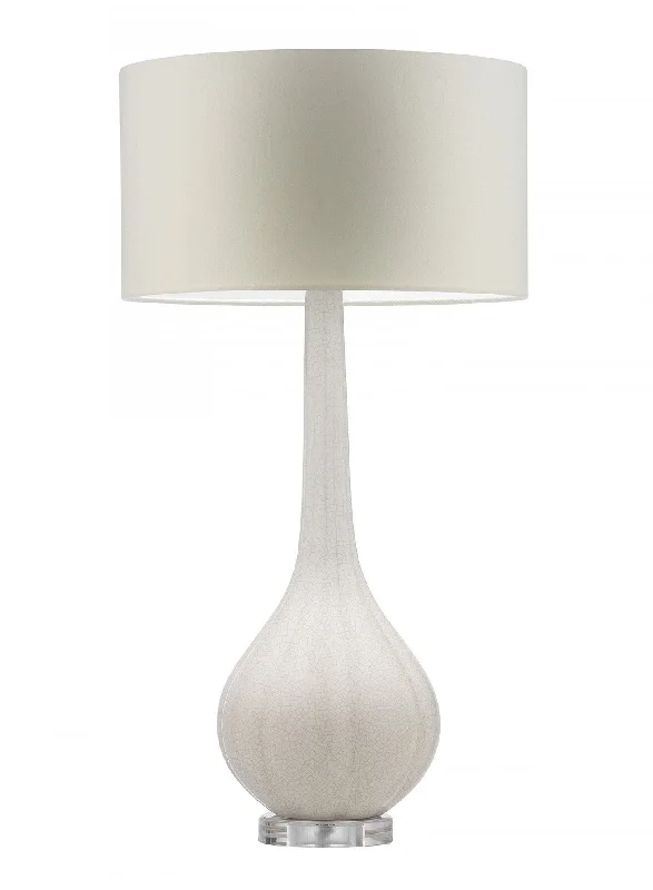 metal table lamps with a matte black finish for a sleek appearancemetal table lamps with a matte black finish for a sleek appearanceHeathfield Elenor Ivory Crackle Table Lamp metal table lamps with a matte black finish for a sleek appearancemetal table lamps with a matte black finish for a sleek appearanceHeathfield Elenor Ivory Crackle Table Lamp