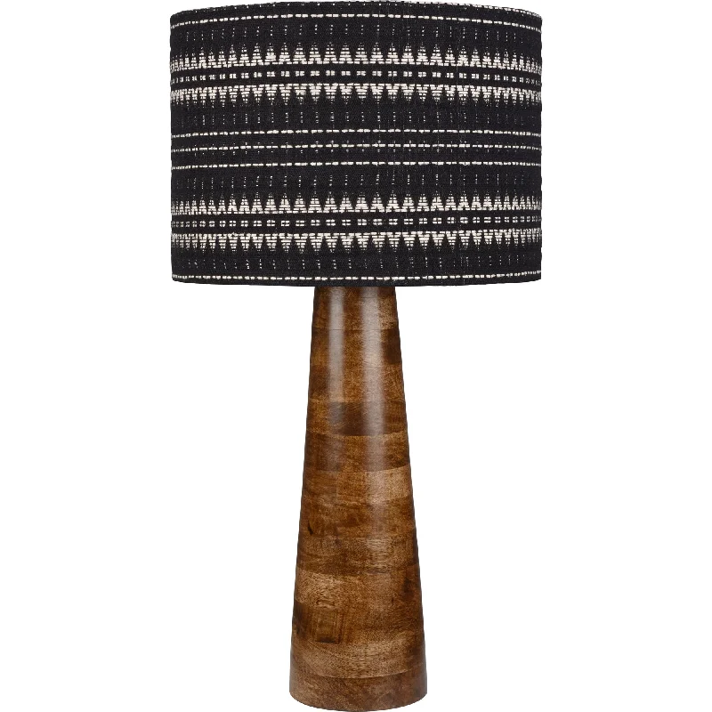 mid century modern table lamps with iconic designs for a stylish studymid century modern table lamps with iconic designs for a stylish studyElixir Wood Table Lamp (2 in stock) mid century modern table lamps with iconic designs for a stylish studymid century modern table lamps with iconic designs for a stylish studyElixir Wood Table Lamp (2 in stock)