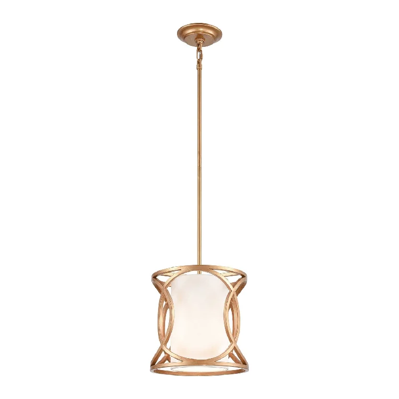 Victorian - Inspired Ceiling Lights with Ornate Crystal ChandeliersVictorian - Inspired Ceiling Lights with Ornate Crystal ChandeliersRinglets Mini Pendant Victorian - Inspired Ceiling Lights with Ornate Crystal ChandeliersVictorian - Inspired Ceiling Lights with Ornate Crystal ChandeliersRinglets Mini Pendant