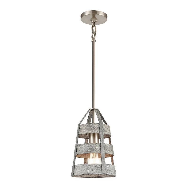 Gothic Ceiling Lights with Dark Metalwork and Pointed ArchesGothic Ceiling Lights with Dark Metalwork and Pointed ArchesBrigantine Mini Pendant Gothic Ceiling Lights with Dark Metalwork and Pointed ArchesGothic Ceiling Lights with Dark Metalwork and Pointed ArchesBrigantine Mini Pendant