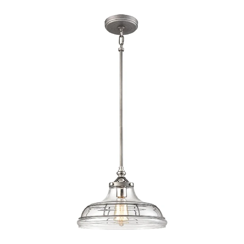 Gothic Ceiling Lights with Dark Metalwork and Pointed ArchesGothic Ceiling Lights with Dark Metalwork and Pointed ArchesDunkirk Pendant Gothic Ceiling Lights with Dark Metalwork and Pointed ArchesGothic Ceiling Lights with Dark Metalwork and Pointed ArchesDunkirk Pendant