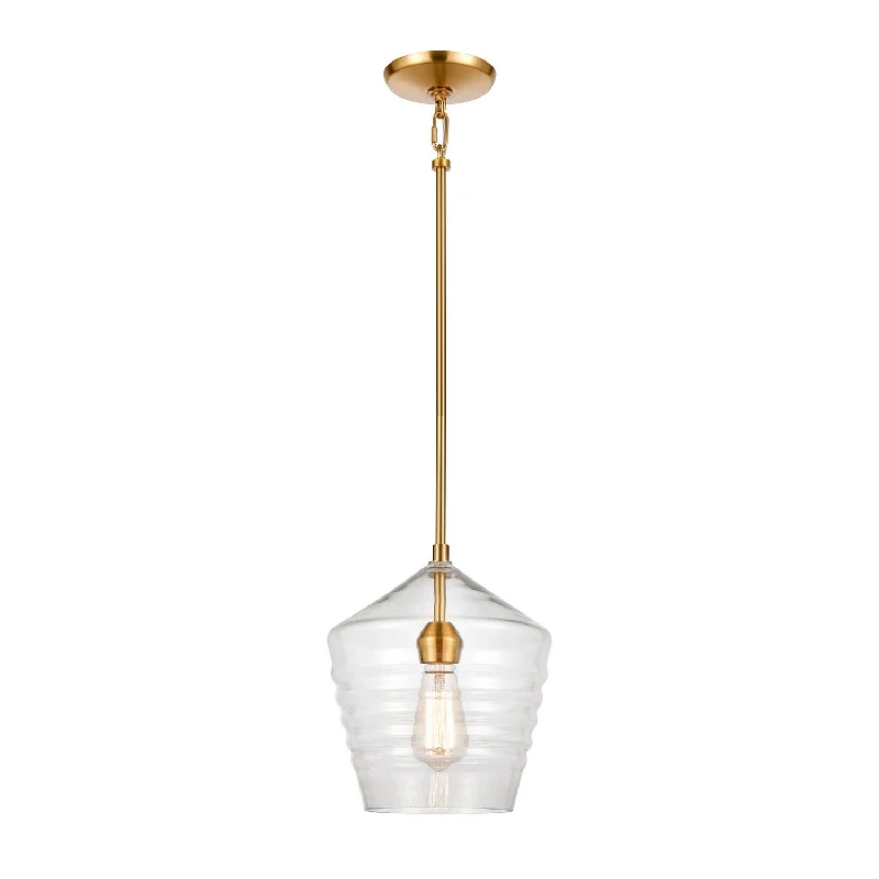 Victorian - Inspired Ceiling Lights with Ornate Crystal ChandeliersVictorian - Inspired Ceiling Lights with Ornate Crystal ChandeliersKonis Mini Pendant Victorian - Inspired Ceiling Lights with Ornate Crystal ChandeliersVictorian - Inspired Ceiling Lights with Ornate Crystal ChandeliersKonis Mini Pendant