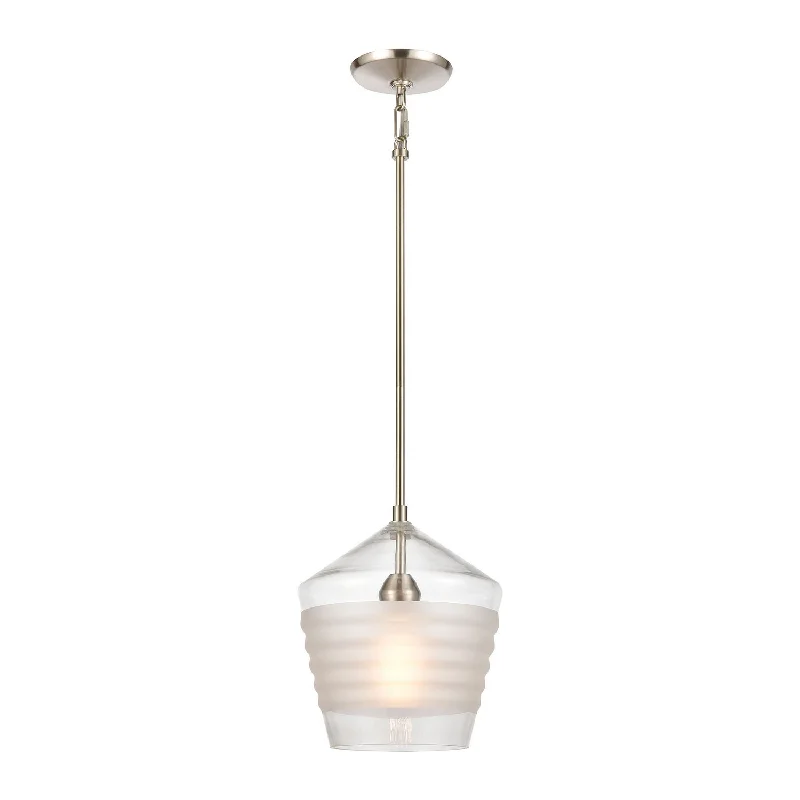 Metal Ceiling Lights in Brass, Copper, Stainless Steel, and IronMetal Ceiling Lights in Brass, Copper, Stainless Steel, and IronKonis Mini Pendant Metal Ceiling Lights in Brass, Copper, Stainless Steel, and IronMetal Ceiling Lights in Brass, Copper, Stainless Steel, and IronKonis Mini Pendant