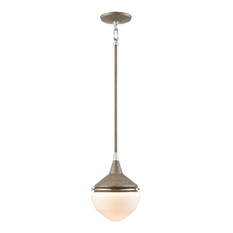Mid - Century Modern Ceiling Lights with Simple, Sleek LinesMid - Century Modern Ceiling Lights with Simple, Sleek LinesMid Century Schoolhouse Mini Pendant Mid - Century Modern Ceiling Lights with Simple, Sleek LinesMid - Century Modern Ceiling Lights with Simple, Sleek LinesMid Century Schoolhouse Mini Pendant
