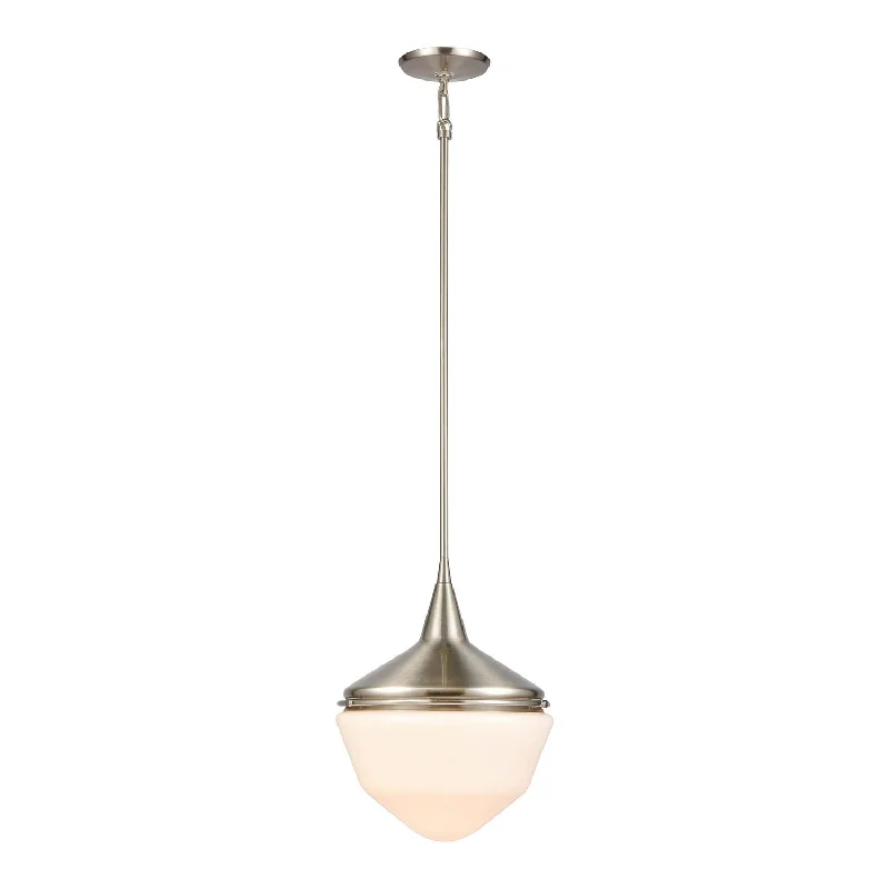 Japanese - Inspired Ceiling Lights with Shoji - Screen - like DiffusersJapanese - Inspired Ceiling Lights with Shoji - Screen - like DiffusersMid Century Schoolhouse Mini Pendant Japanese - Inspired Ceiling Lights with Shoji - Screen - like DiffusersJapanese - Inspired Ceiling Lights with Shoji - Screen - like DiffusersMid Century Schoolhouse Mini Pendant