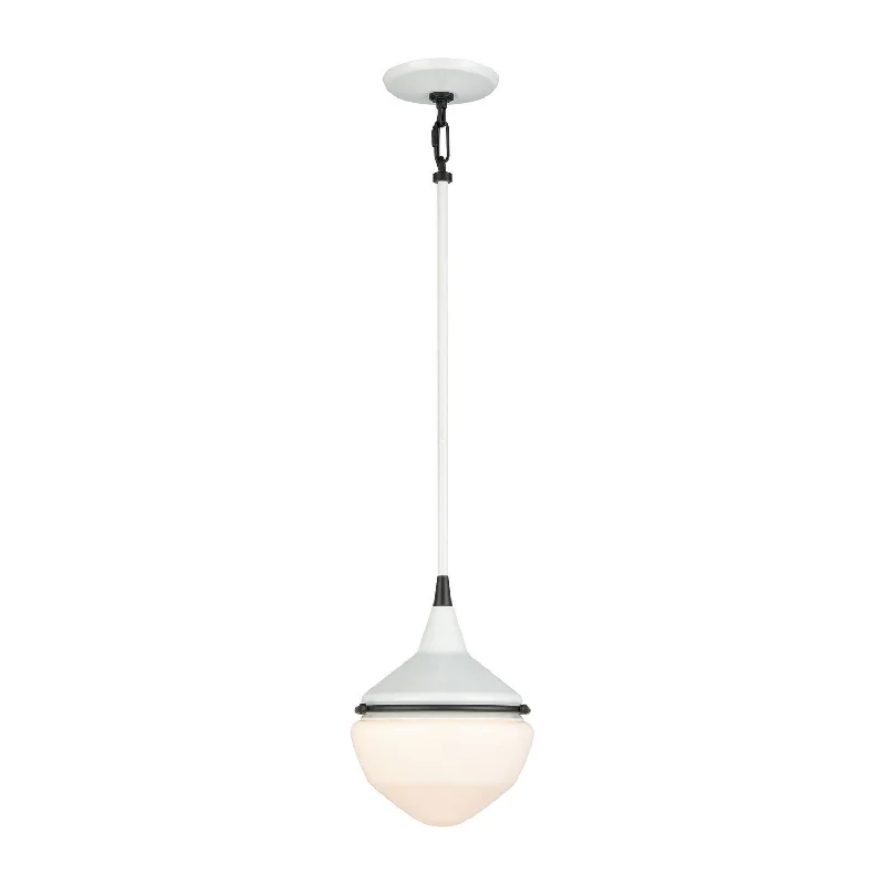 Mid - Century Modern Ceiling Lights with Simple, Sleek LinesMid - Century Modern Ceiling Lights with Simple, Sleek LinesMid Century Schoolhouse Mini Pendant Mid - Century Modern Ceiling Lights with Simple, Sleek LinesMid - Century Modern Ceiling Lights with Simple, Sleek LinesMid Century Schoolhouse Mini Pendant