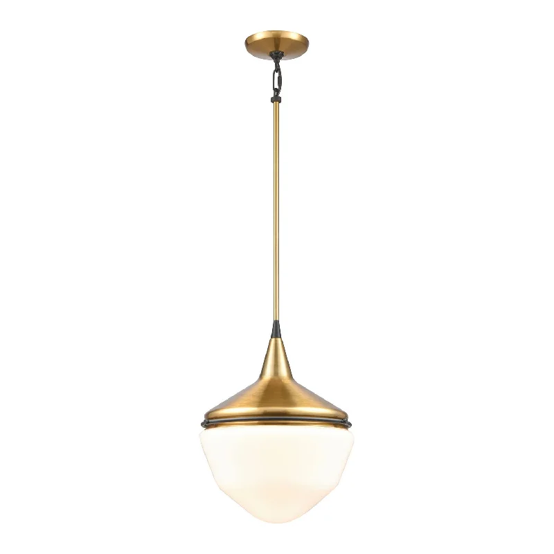 Scandinavian Style Ceiling Lights with Light Wood AccentsScandinavian Style Ceiling Lights with Light Wood AccentsMid Century Schoolhouse Mini Pendant Scandinavian Style Ceiling Lights with Light Wood AccentsScandinavian Style Ceiling Lights with Light Wood AccentsMid Century Schoolhouse Mini Pendant