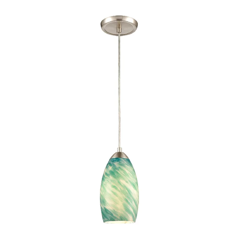 Modern Minimalist Ceiling Lights for Contemporary InteriorsModern Minimalist Ceiling Lights for Contemporary InteriorsEvening Sky Mini Pendant Modern Minimalist Ceiling Lights for Contemporary InteriorsModern Minimalist Ceiling Lights for Contemporary InteriorsEvening Sky Mini Pendant