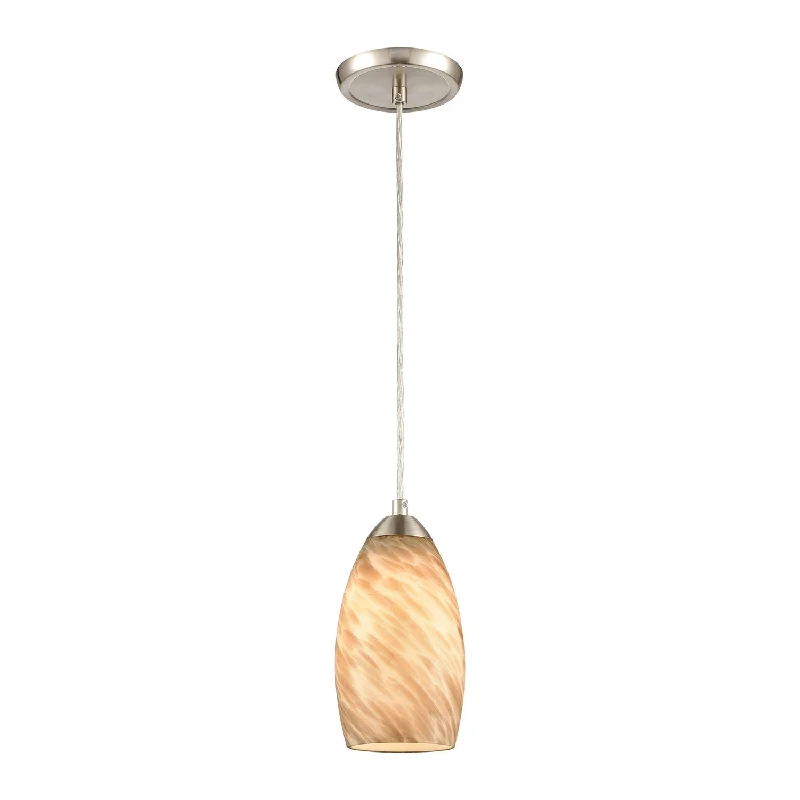 Crystal Ceiling Lights with High - Quality Swarovski CrystalsCrystal Ceiling Lights with High - Quality Swarovski CrystalsEvening Sky Mini Pendant Crystal Ceiling Lights with High - Quality Swarovski CrystalsCrystal Ceiling Lights with High - Quality Swarovski CrystalsEvening Sky Mini Pendant