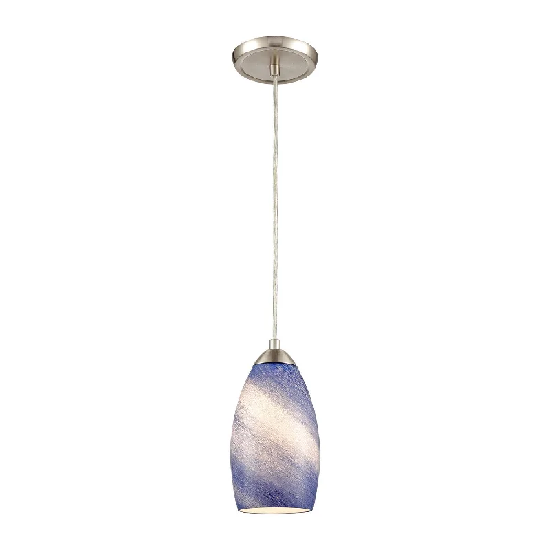Art Nouveau Ceiling Lights with Organic, Flowing ShapesArt Nouveau Ceiling Lights with Organic, Flowing ShapesPlanetario Mini Pendant Art Nouveau Ceiling Lights with Organic, Flowing ShapesArt Nouveau Ceiling Lights with Organic, Flowing ShapesPlanetario Mini Pendant