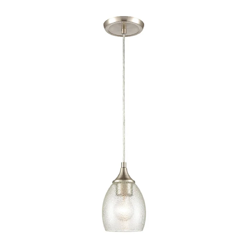 Modern Minimalist Ceiling Lights for Contemporary InteriorsModern Minimalist Ceiling Lights for Contemporary InteriorsMiranda Mini Pendant Modern Minimalist Ceiling Lights for Contemporary InteriorsModern Minimalist Ceiling Lights for Contemporary InteriorsMiranda Mini Pendant
