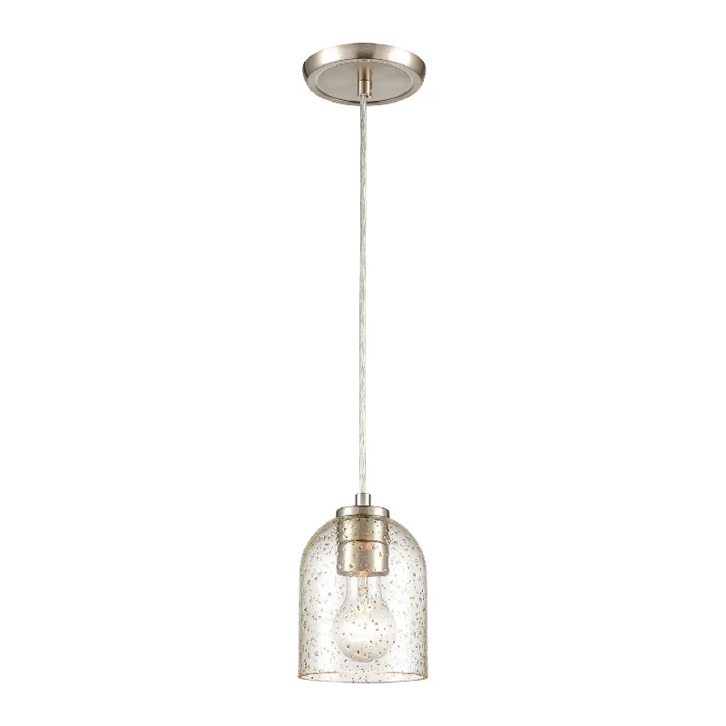 Crystal Ceiling Lights with High - Quality Swarovski CrystalsCrystal Ceiling Lights with High - Quality Swarovski CrystalsSprinkle Mini Pendant Crystal Ceiling Lights with High - Quality Swarovski CrystalsCrystal Ceiling Lights with High - Quality Swarovski CrystalsSprinkle Mini Pendant