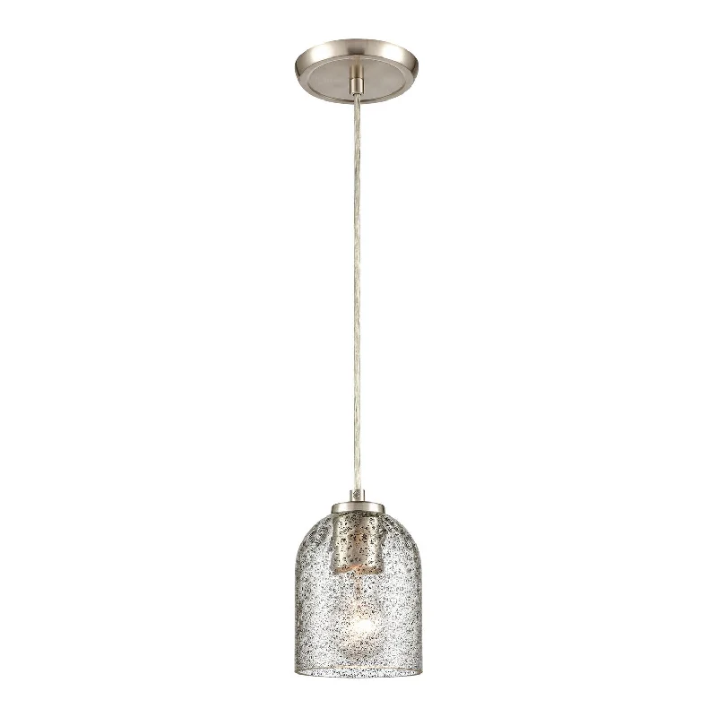 Japanese - Inspired Ceiling Lights with Shoji - Screen - like DiffusersJapanese - Inspired Ceiling Lights with Shoji - Screen - like DiffusersSprinkle Mini Pendant Japanese - Inspired Ceiling Lights with Shoji - Screen - like DiffusersJapanese - Inspired Ceiling Lights with Shoji - Screen - like DiffusersSprinkle Mini Pendant