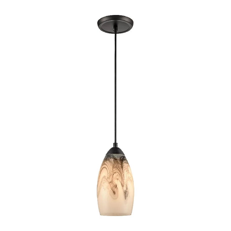 Mid - Century Modern Ceiling Lights with Simple, Sleek LinesMid - Century Modern Ceiling Lights with Simple, Sleek LinesCorey Mini Pendant Mid - Century Modern Ceiling Lights with Simple, Sleek LinesMid - Century Modern Ceiling Lights with Simple, Sleek LinesCorey Mini Pendant