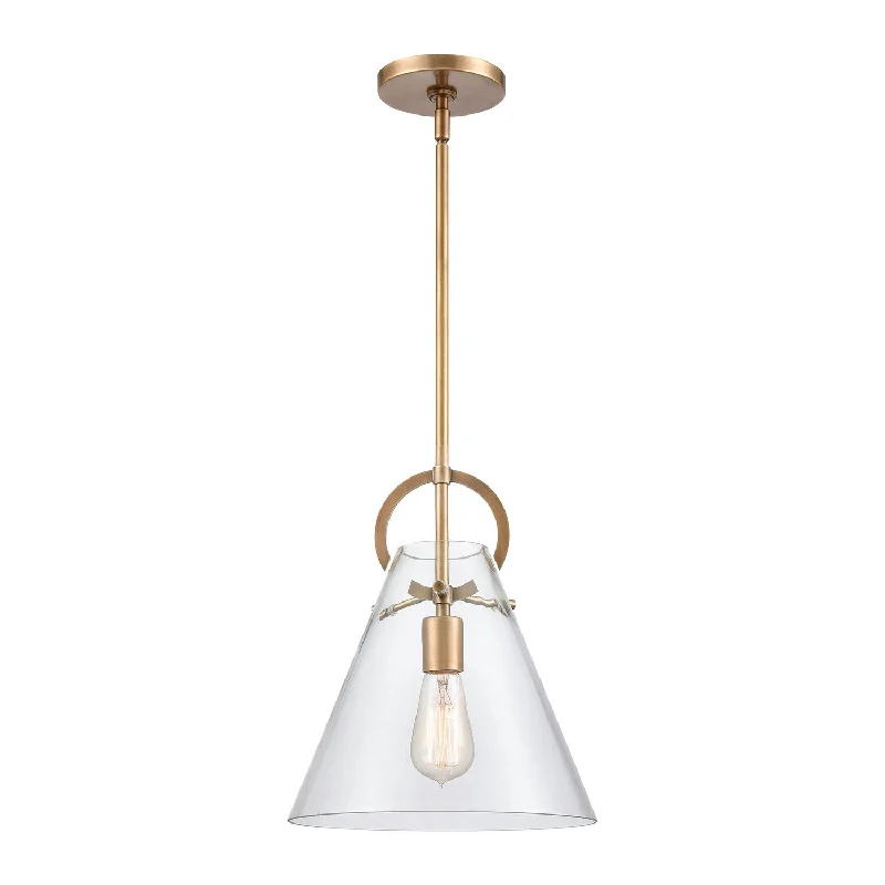 Chinese - Style Ceiling Lights with Red Lantern - Inspired DesignsChinese - Style Ceiling Lights with Red Lantern - Inspired DesignsGabby Mini Pendant Chinese - Style Ceiling Lights with Red Lantern - Inspired DesignsChinese - Style Ceiling Lights with Red Lantern - Inspired DesignsGabby Mini Pendant