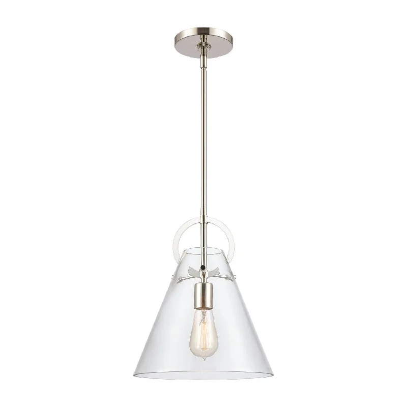 Art Nouveau Ceiling Lights with Organic, Flowing ShapesArt Nouveau Ceiling Lights with Organic, Flowing ShapesGabby Mini Pendant Art Nouveau Ceiling Lights with Organic, Flowing ShapesArt Nouveau Ceiling Lights with Organic, Flowing ShapesGabby Mini Pendant