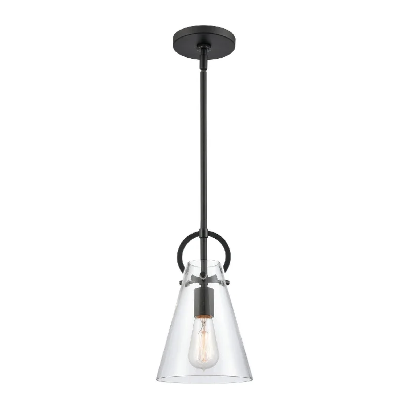 Metal Ceiling Lights in Brass, Copper, Stainless Steel, and IronMetal Ceiling Lights in Brass, Copper, Stainless Steel, and IronGabby Mini Pendant Metal Ceiling Lights in Brass, Copper, Stainless Steel, and IronMetal Ceiling Lights in Brass, Copper, Stainless Steel, and IronGabby Mini Pendant