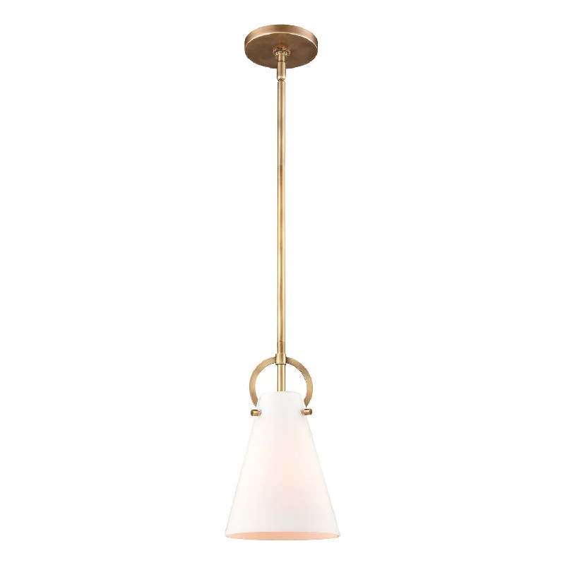 Scandinavian Style Ceiling Lights with Light Wood AccentsScandinavian Style Ceiling Lights with Light Wood AccentsGabby Mini Pendant Scandinavian Style Ceiling Lights with Light Wood AccentsScandinavian Style Ceiling Lights with Light Wood AccentsGabby Mini Pendant