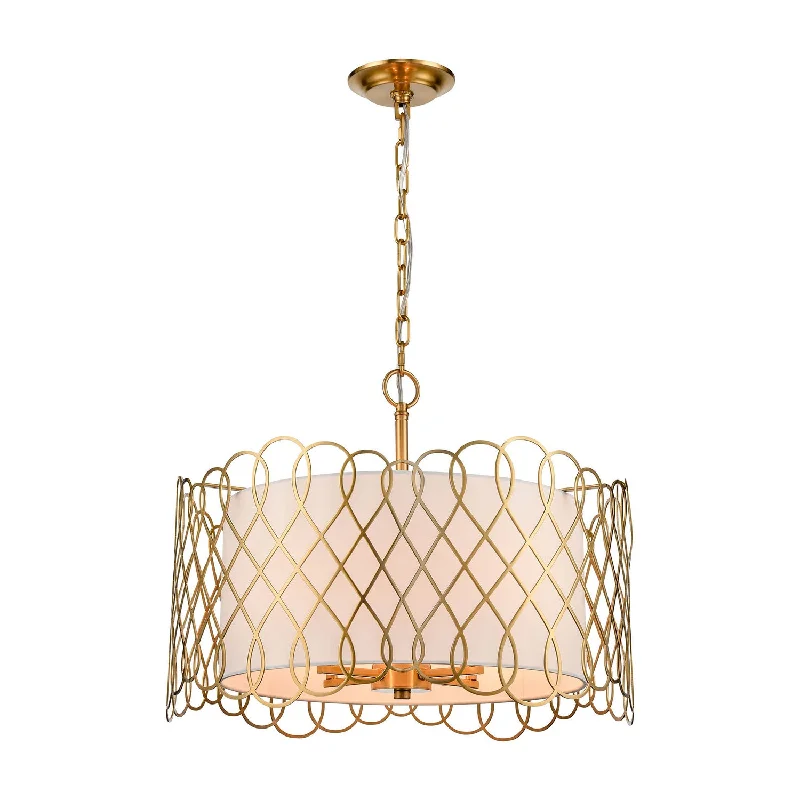 Modern Minimalist Ceiling Lights for Contemporary InteriorsModern Minimalist Ceiling Lights for Contemporary InteriorsHarp Lane Pendant Modern Minimalist Ceiling Lights for Contemporary InteriorsModern Minimalist Ceiling Lights for Contemporary InteriorsHarp Lane Pendant